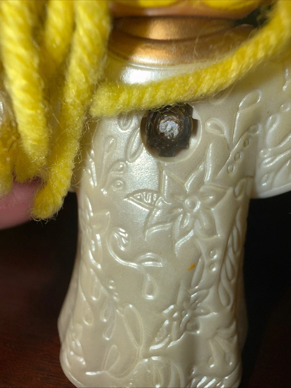 N/A classic collectible